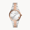 MONTRE FOSSIL SCARLETTE ES5261