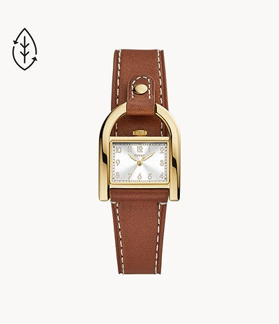 MONTRE FOSSIL HARWELL ES5264