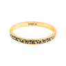 BANGLE-UP BRACELET TINA
