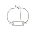 BRACELET GUY LAROCHE GEOMETRIE ET ARCHITECTURE