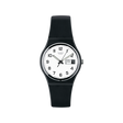MONTRE SWATCH ONCE AGAIN