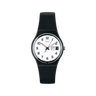 MONTRE SWATCH ONCE AGAIN