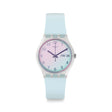 MONTRE SWATCH ULTRACIEL