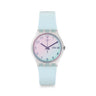 MONTRE SWATCH ULTRACIEL