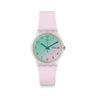 MONTRE SWATCH ULTRAROSE