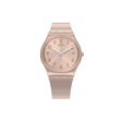 MONTRE SWATCH PINKBAYA