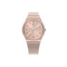 MONTRE SWATCH PINKBAYA