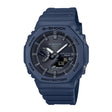 MONTRE CASIO G-SHOCK GA-B2100-2AER