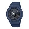 MONTRE CASIO G-SHOCK GA-B2100-2AER