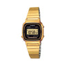 MONTRE CASIO ACIER CASIO COLLECTION