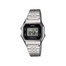 MONTRE CASIO