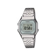 MONTRE CASIO