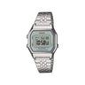 MONTRE CASIO
