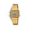 MONTRE CASIO COLLECTION LA680WEGA-9ER