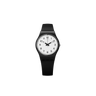 MONTRE SWATCH SOMETHING NEW