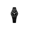 MONTRE SWATCH LADY BLACK SINGLE