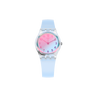 MONTRE SWATCH CASUAL BLUE