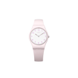 MONTRE SWATCH PINKBELLE