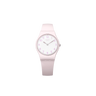 MONTRE SWATCH PINKBELLE