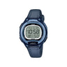 MONTRE CASIO RÉSINE LW-203-2AVEF