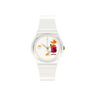 MONTRE SWATCH HOW MAJESTIC
