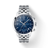 TISSOT PRC 200 CHRONOGRAPH