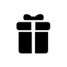 PAQUET CADEAU