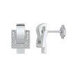 BOUCLES D'OREILLES GUY LAROCHE