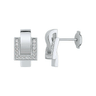BOUCLES D'OREILLES GUY LAROCHE