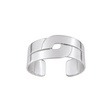 BRACELET SILVER ISLAND