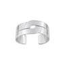 BRACELET SILVER ISLAND