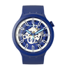 MONTRE SWATCH MONTHLY DROPS