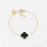 BRACELET VEGA ZAG