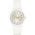 MONTRE SWATCH SPARKLE SHINE