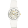 MONTRE SWATCH SPARKLE SHINE
