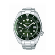 MONTRE SEIKO PROSPEXS SPB103J1