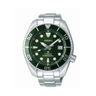 MONTRE SEIKO PROSPEXS SPB103J1