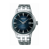 MONTRE SEIKO PRESAGE SRPB41J1