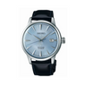 MONTRE SEIKO PRESAGE SRPB43J1