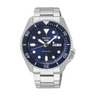 MONTRE SEIKO 5 SRPD51K1