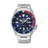 MONTRE SEIKO 5 SRPD53K1