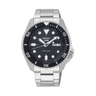 MONTRE SEIKO 5 SRPD55K1