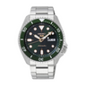 MONTRE SEIKO 5 SRPD63K1