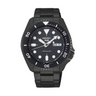 MONTRE SEIKO 5 SRPD65K1