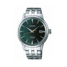 MONTRE SEIKO PRESAGE SRPE15J1