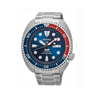 MONTRE SEIKO PROSPEXS SRPE99K1