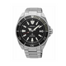 MONTRE SEIKO PROSPEXS SRPF03K1