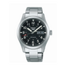 MONTRE SEIKO 5 SRPG27K1