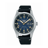 MONTRE SEIKO 5 SRPG39K1