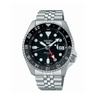 MONTRE SEIKO 5 SSK001K1